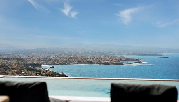 Villa Amelia I Free Mini van Private Pool - Foto 5