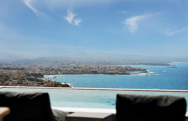 Villa Amelia I Free Mini van Private Pool - Foto 11