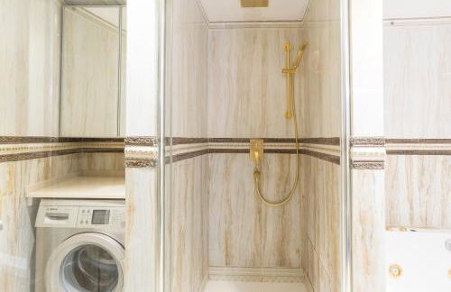 MIRADOR DEL CERRADO free parking - Photo 27