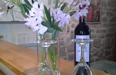 Hvar Architect's House - Photo 8