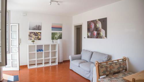 Il Segreto Dei Viaggiatori - BERLIN - Foto 5