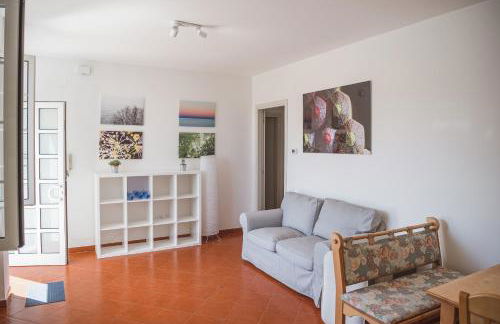 Il Segreto Dei Viaggiatori - BERLIN - Foto 5