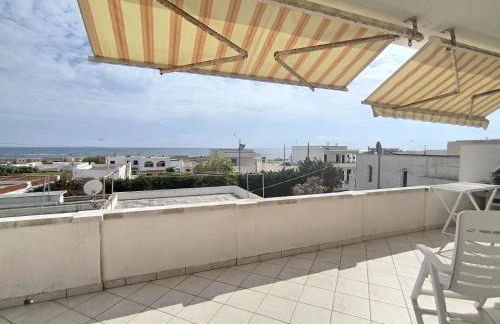 Appartamenti Venticello - Foto 1