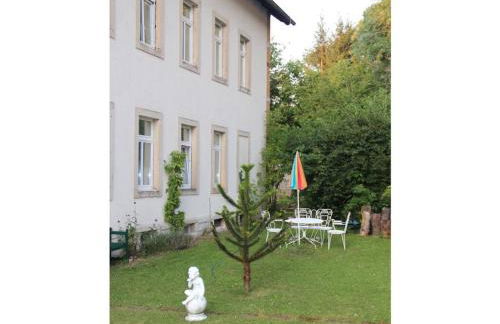 2 Norit Schlosser Comfortable Holiday Residence - Foto 17