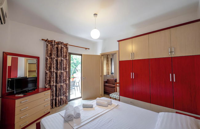 Flower Garden Villa - Foto 9