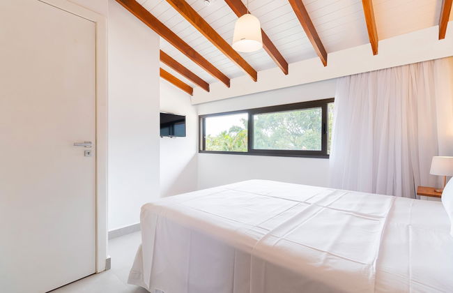 Anoa Maresias Studios - Foto 9