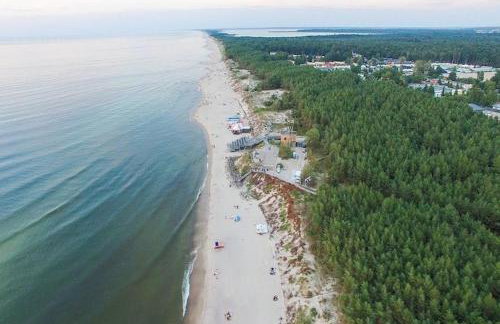 Comfortable, single-story holiday homes - Foto 29