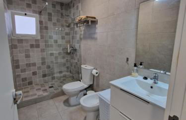 Apartamentos daurada calafell - Photo 6
