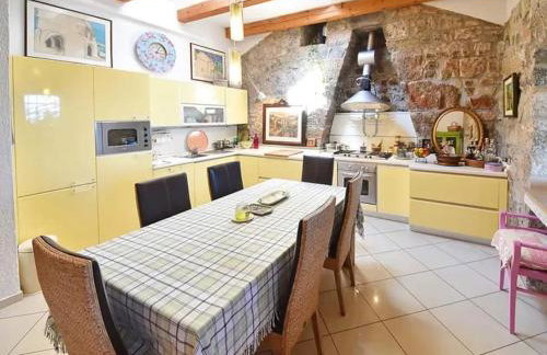 Casa Brituh Opatija - Foto 26