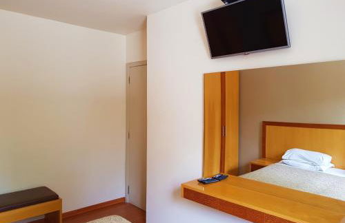 Ômega Flat - Foto 45