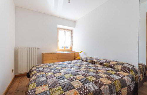 Cesa al Monech - Foto 9