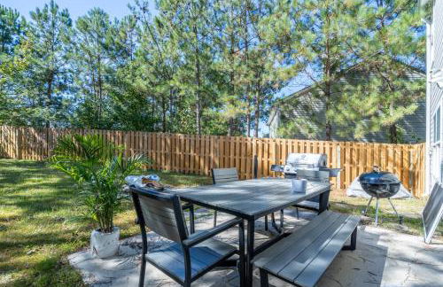 Six Flags Summer Home - Foto 33