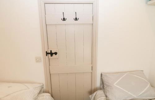 Sunstone Garreg Haul - Photo 16