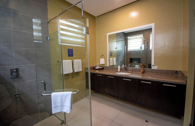 One Hagdan Villas - Foto 67