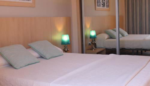 Advise Hotels Reina - Foto 5