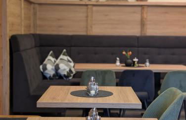 Gästehaus Arracher Hof - Foto 51