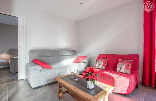 Chez nicole et alain - Foto 12