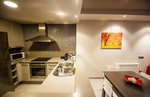 WinTuWin Apartments - Foto 6