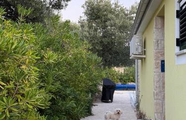 Villa Paula - Foto 6