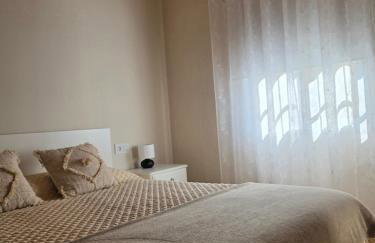 Casa El Alpendre de Temisas - Foto 12
