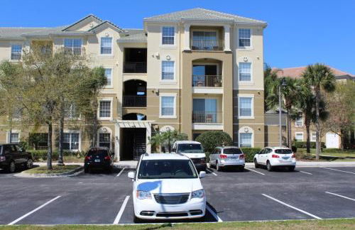 403 Top Lake View-Disney, Universal/Convention Center - Photo 50