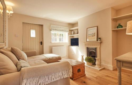 21 Pound Street - Foto 10