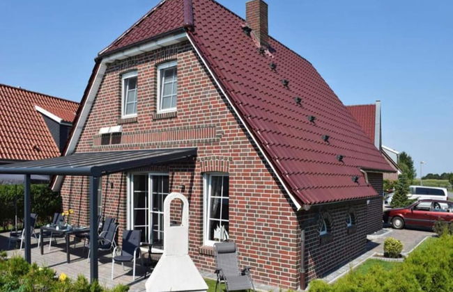 Ferienwohnung in Westerland auf Sylt - Foto 22