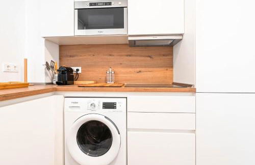 NEW Guadalfaro - Foto 46