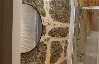 Casas Puro Granito - Foto 16