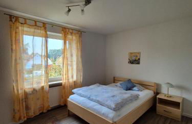 Ferienwohnung Mawitha - Foto 28