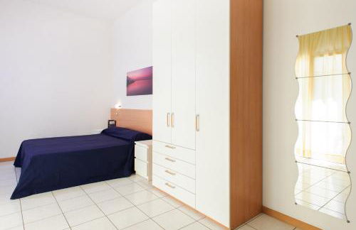 Welcome Residence per famiglie - Foto 7