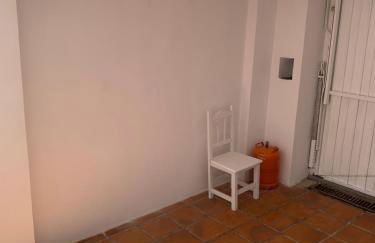 Casa luminosa - Photo 44