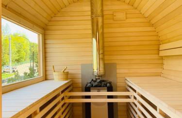 Grima appartaments - Foto 25