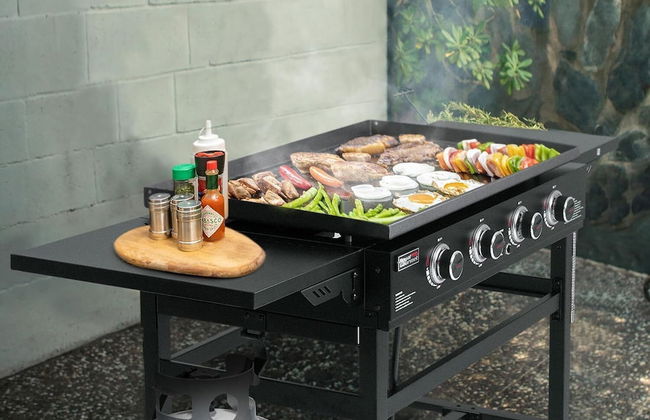 Renovated 1 Bdrm Guest House -walk to Everything -bikes -gym - Pickleball Court - Foto 58