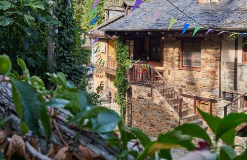 El Pajariel ll - Foto 28