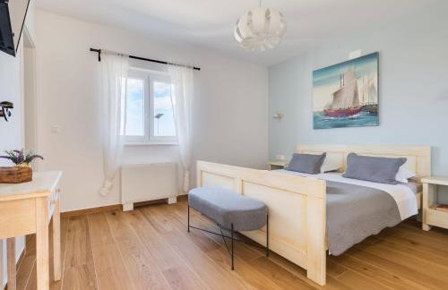 Holiday Home Jagoda by Interhome - Foto 42