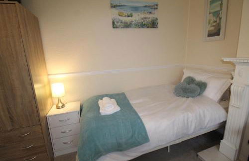 Brookdale House - Foto 11