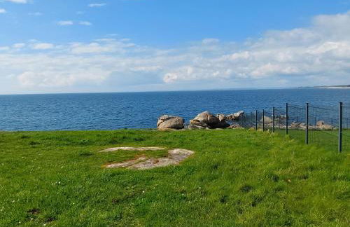 Maisonette face à la mer - Foto 23