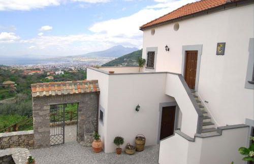 Casa Scola Agriturismo - Foto 20