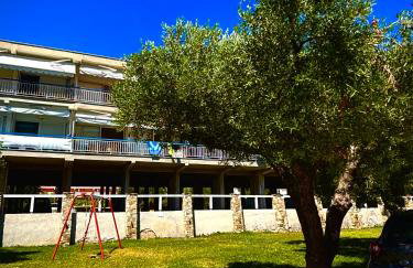 Serenity Apartment - Foto 23