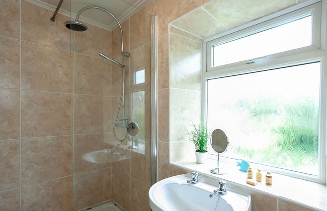 Ferncliff cottage - in Peak Distric - Photo 16