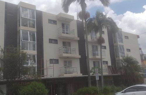 A 5 km do aeroporto no centro do Nucleo Bandeirante 156 - Foto 11