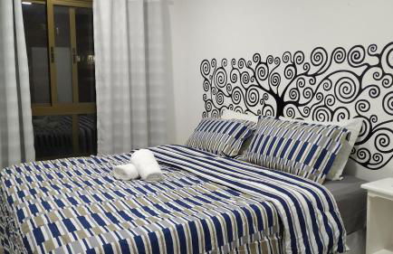 Concept Tower Praia Apart - Foto 41