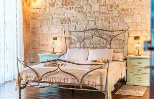 Vila Romana - Foto 25