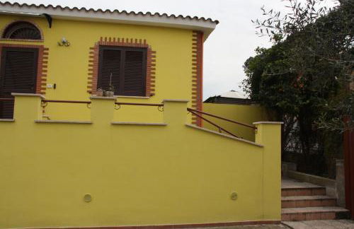 Sunflower's home - Foto 6