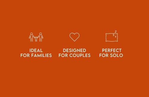 Yuna Saint-Honoré - Serviced Apartments - Foto 42