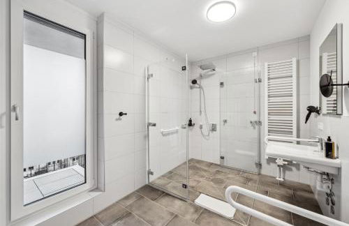 Limehome Karlsruhe Sophienstr. - Foto 44