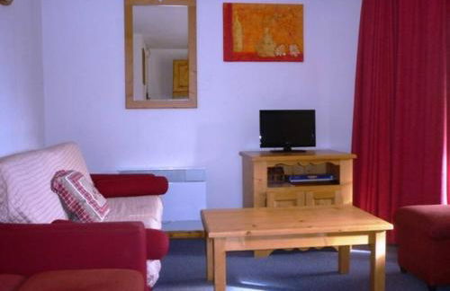 Appartement lumineux à Orcières 1850 - Foto 11