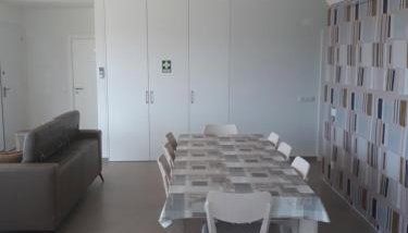 Casa Ambiente Verde - Foto 4