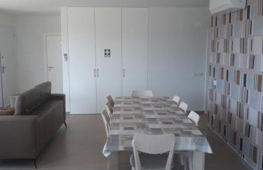 Casa Ambiente Verde - Foto 4